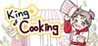 King of Cooking