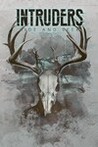 Intruders: Hide and Seek Image