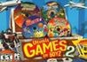 Ultimate Games for Boyz 2 Image