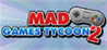 Mad Games Tycoon 2 Image