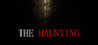The Haunting Image