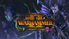Total War: WARHAMMER II - The Shadow & The Blade Image