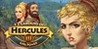 12 Labours of Hercules III: Girl Power