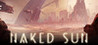 Naked Sun Image