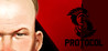Protocol (2015)