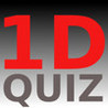 Pop Music Quiz with One Direction, The Wanted, and Justin Bieber Image