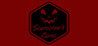 Scarecrow's Curse Image