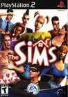 The Sims Image