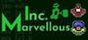 Marvellous Inc. Image
