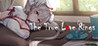 The True Love Rings Image