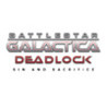 Battlestar Galactica Deadlock: Sin and Sacrifice