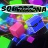 Squarena Image