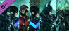 Batman: Arkham Knight - Crime Fighter Challenge Pack 3