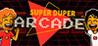 Super Duper Arcade Image