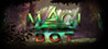 Magibot Image