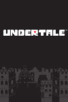 Undertale Image