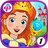 My Little Princess : Castle Image