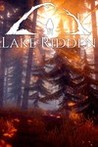 Lake Ridden Image