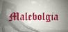 Malebolgia Image