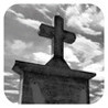 The Graveyard Image