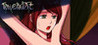 Tower of Lust Image
