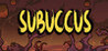 Subuccus Image