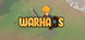 Warhaos Product Image