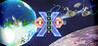 Xross Dreams