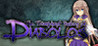 The Triumphant Return of Diabolos Image