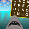 Epic Movie Word Search - giant wordsearch puzzle Image