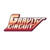 Gravity Circuit Image