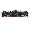 Rimelands: Hammer of Thor Image