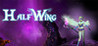 Half Wing Image