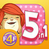 FunPack : Mums Image