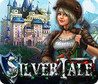 Silver Tale Image