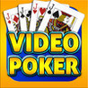 A Ageless Jacks or Better Video Poker Image