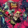 Speed Brawl Image