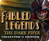 Fabled Legends: The Dark Piper Image