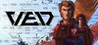 VED
