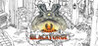 BlackForge: A Smithing Adventure Image
