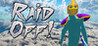 Raid Off Image