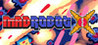 Madrobot X Image