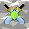 Classy Quest Image