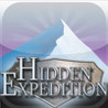 Hidden Expedition: Everest Image