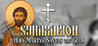 Synaxarion: Holy Martyr Savvas the Goth Image