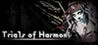 Trials of Harmony ~ Experimental Visual Novel