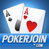 Thai Texas Poker Pro Image