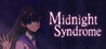 Midnight Syndrome