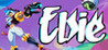 Elsie Image