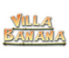 Villa Banana Image